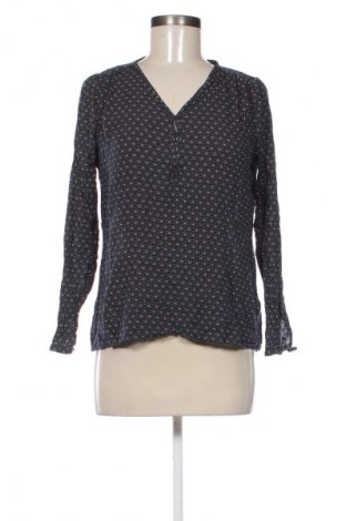 Dámska blúza Yessica, Veľkosť M, Farba Viacfarebná, Cena  1,95 €