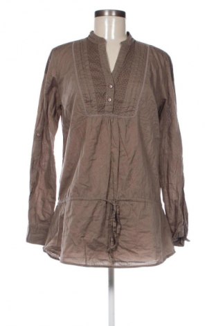 Damen Shirt Yessica, Größe M, Farbe Mehrfarbig, Preis € 1,99