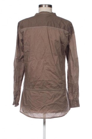 Damen Shirt Yessica, Größe M, Farbe Mehrfarbig, Preis € 1,99