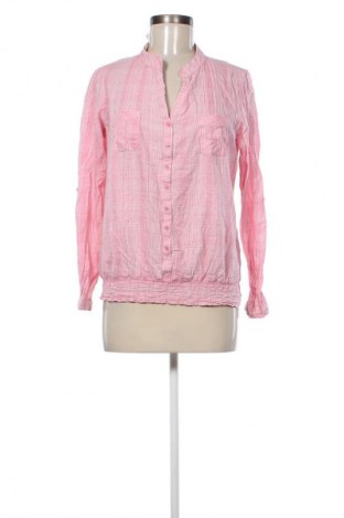 Γυναικεία μπλούζα Yessica, Μέγεθος M, Χρώμα Πολύχρωμο, Τιμή 1,99 €