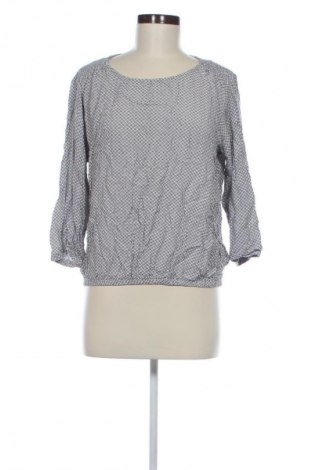 Dámská halenka Yessica, Velikost M, Barva Vícebarevné, Cena  119,00 Kč