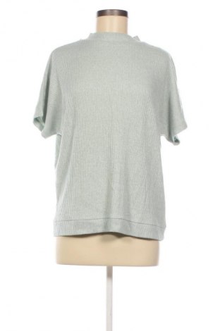 Dámská halenka Yessica, Velikost M, Barva Zelená, Cena  49,00 Kč