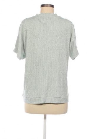 Dámská halenka Yessica, Velikost M, Barva Zelená, Cena  49,00 Kč