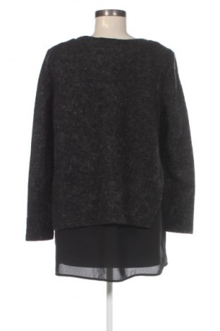 Dámská halenka Yessica, Velikost M, Barva Černá, Cena  59,00 Kč