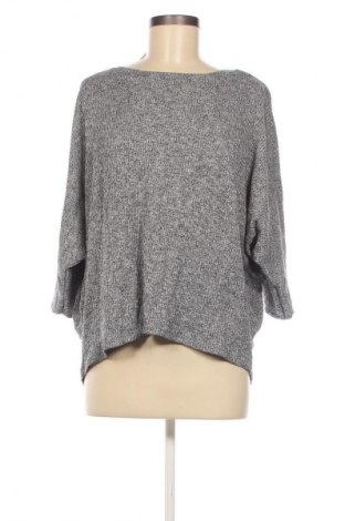 Dámská halenka Yessica, Velikost M, Barva Šedá, Cena  49,00 Kč