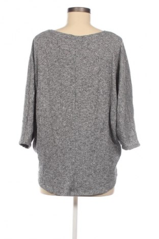 Dámská halenka Yessica, Velikost M, Barva Šedá, Cena  49,00 Kč