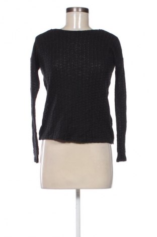 Dámská halenka Yessica, Velikost S, Barva Černá, Cena  29,00 Kč