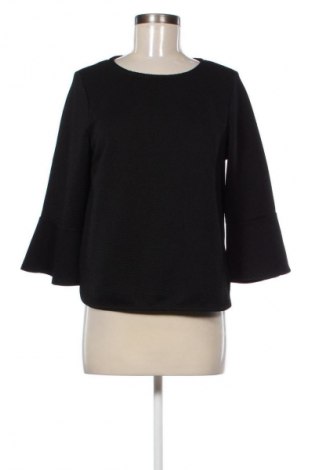 Dámská halenka Yessica, Velikost M, Barva Černá, Cena  29,00 Kč