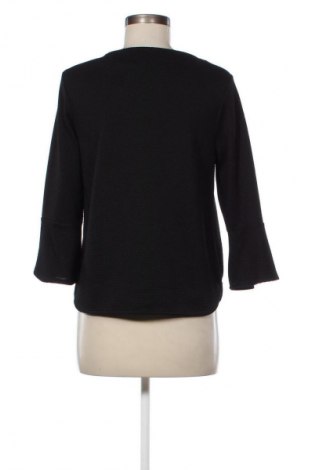 Dámská halenka Yessica, Velikost M, Barva Černá, Cena  29,00 Kč