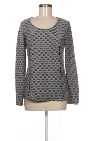 Dámská halenka Yest, Velikost M, Barva Vícebarevné, Cena  49,00 Kč