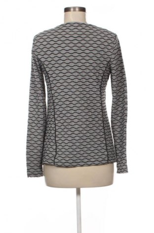 Dámská halenka Yest, Velikost M, Barva Vícebarevné, Cena  49,00 Kč