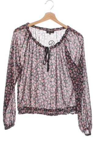 Dámská halenka Yfl Reserved, Velikost S, Barva Vícebarevné, Cena  49,00 Kč