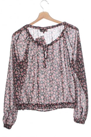 Dámská halenka Yfl Reserved, Velikost S, Barva Vícebarevné, Cena  49,00 Kč