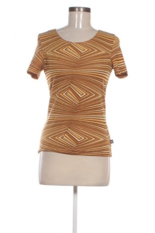 Női blúz Zabaione, Méret M, Szín Sokszínű, Ár 819 Ft