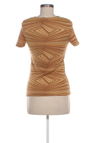 Női blúz Zabaione, Méret M, Szín Sokszínű, Ár 819 Ft