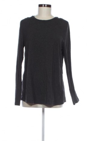 Női blúz Zanetti, Méret L, Szín Szürke, Ár 5 399 Ft