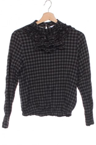 Dámská halenka Zara, Velikost XS, Barva Vícebarevné, Cena  79,00 Kč