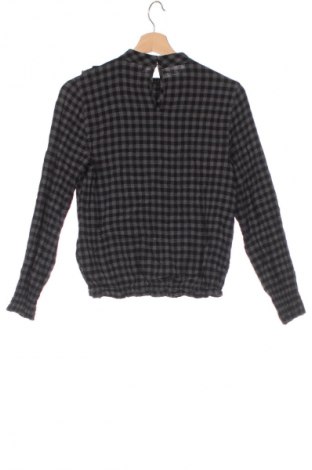 Dámská halenka Zara, Velikost XS, Barva Vícebarevné, Cena  79,00 Kč