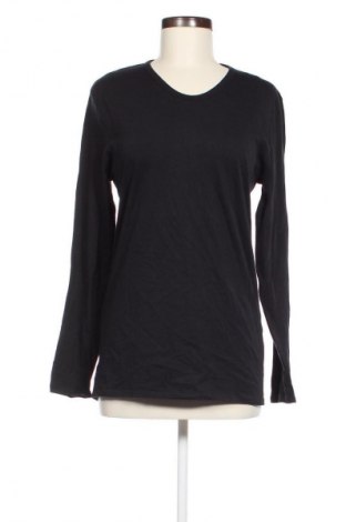 Dámská halenka Zara, Velikost M, Barva Černá, Cena  79,00 Kč