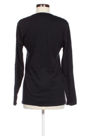 Dámská halenka Zara, Velikost M, Barva Černá, Cena  79,00 Kč