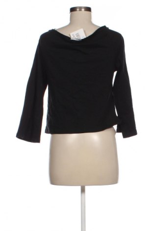 Dámská halenka Zara, Velikost S, Barva Černá, Cena  79,00 Kč