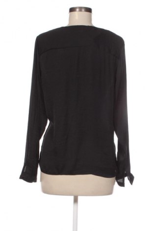 Dámská halenka Zara Trafaluc, Velikost S, Barva Černá, Cena  49,00 Kč