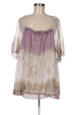 Dámská halenka Zay, Velikost M, Barva Vícebarevné, Cena  99,00 Kč