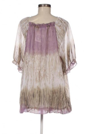 Dámská halenka Zay, Velikost M, Barva Vícebarevné, Cena  99,00 Kč