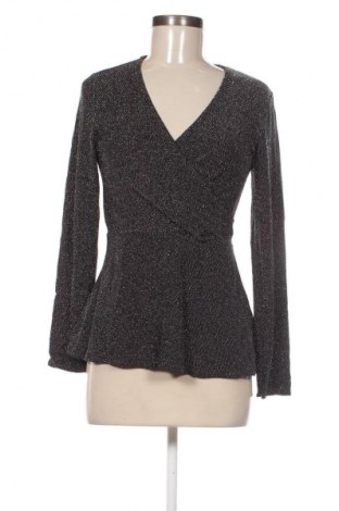 Dámská halenka Zebralino, Velikost M, Barva Vícebarevné, Cena  49,00 Kč