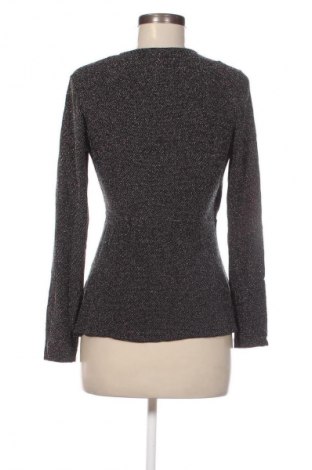 Dámská halenka Zebralino, Velikost M, Barva Vícebarevné, Cena  49,00 Kč