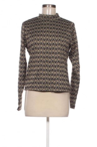 Dámská halenka Zeeman, Velikost M, Barva Vícebarevné, Cena  49,00 Kč