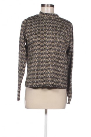 Dámská halenka Zeeman, Velikost M, Barva Vícebarevné, Cena  49,00 Kč