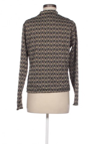 Dámská halenka Zeeman, Velikost M, Barva Vícebarevné, Cena  49,00 Kč