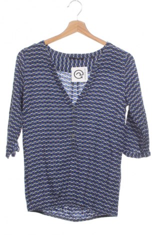 Bluză de femei Zero, Mărime XS, Culoare Multicolor, Preț 21,99 Lei