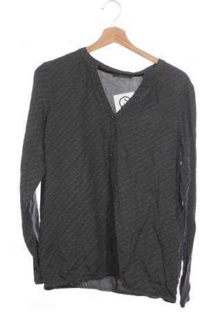 Bluză de femei Zero, Mărime XS, Culoare Multicolor, Preț 7,99 Lei