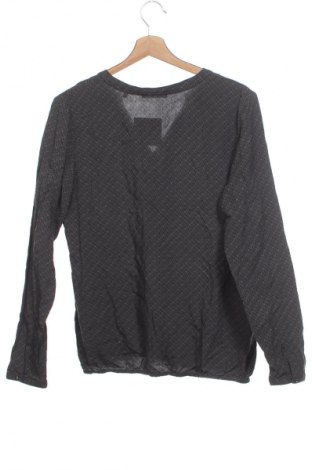 Bluză de femei Zero, Mărime XS, Culoare Multicolor, Preț 7,99 Lei