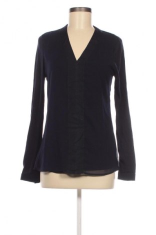 Dámská halenka Zero, Velikost S, Barva Modrá, Cena  49,00 Kč