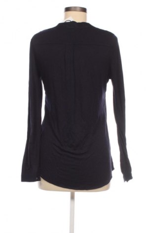 Dámská halenka Zero, Velikost S, Barva Modrá, Cena  49,00 Kč