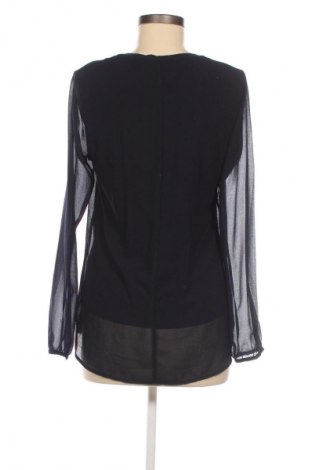 Dámská halenka Zero, Velikost S, Barva Modrá, Cena  29,00 Kč