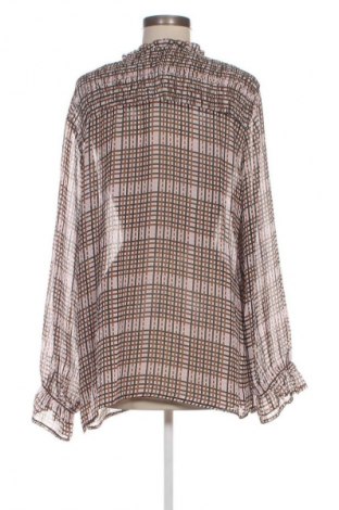 Dámská halenka Zizzi, Velikost M, Barva Vícebarevné, Cena  49,00 Kč