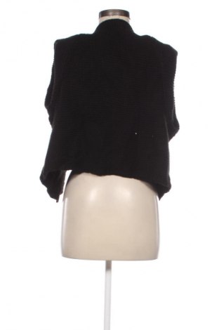Дамска жилетка Unbranded, Размер L, Цвят Черен, Цена 3,06 €