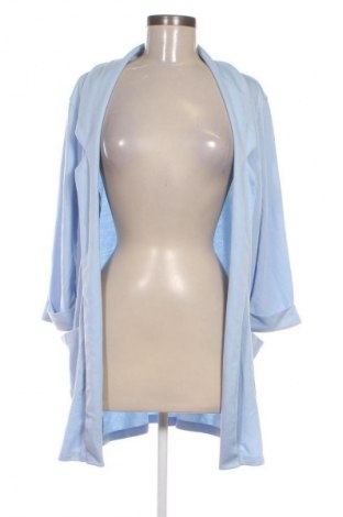 Dámsky kardigán Unbranded, Veľkosť M, Farba Modrá, Cena  2,95 €