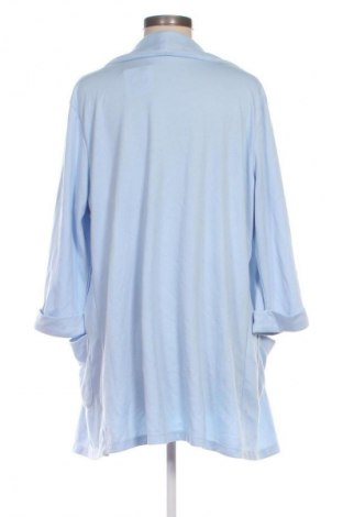 Dámsky kardigán Unbranded, Veľkosť M, Farba Modrá, Cena  2,95 €