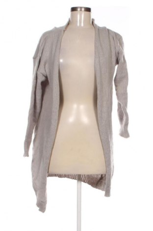 Dámsky kardigán Unbranded, Velikost M, Barva Šedá, Cena  69,00 Kč