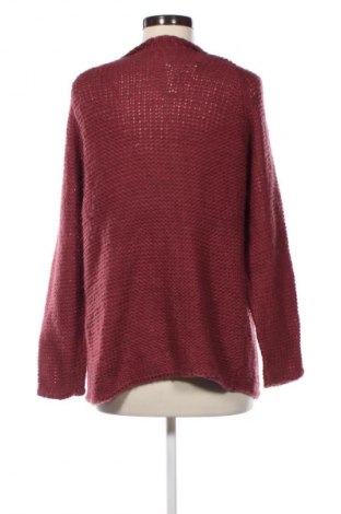 Dámsky kardigán Unbranded, Velikost M, Barva Červená, Cena  119,00 Kč