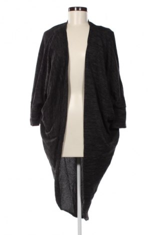 Dámsky kardigán Unbranded, Velikost L, Barva Šedá, Cena  69,00 Kč
