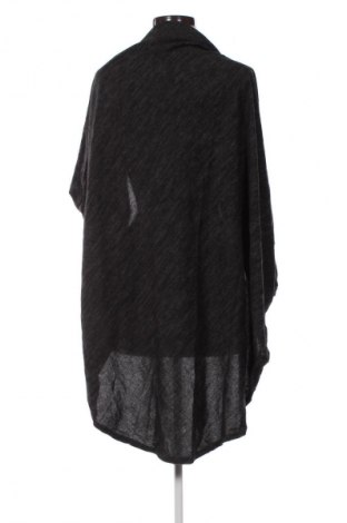 Dámsky kardigán Unbranded, Velikost L, Barva Šedá, Cena  69,00 Kč