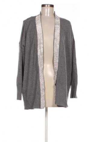 Dámsky kardigán Unbranded, Velikost M, Barva Šedá, Cena  69,00 Kč