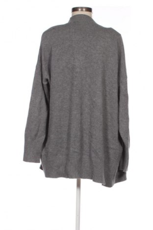 Dámsky kardigán Unbranded, Velikost M, Barva Šedá, Cena  69,00 Kč