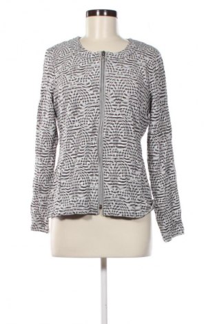 Dámsky kardigán Unbranded, Velikost M, Barva Vícebarevné, Cena  69,00 Kč
